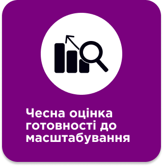 блок 1
